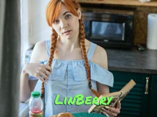 LinBerry