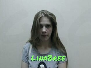 LinaBree