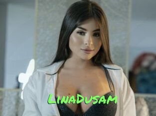 LinaDusam