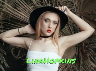 LinaHopkins