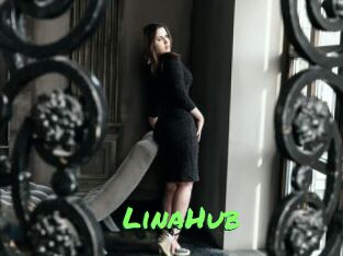 LinaHub Gros Seins