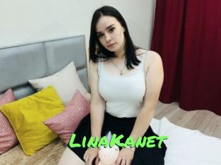 LinaKanet