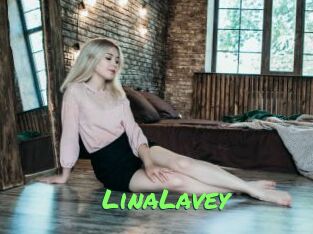 LinaLavey