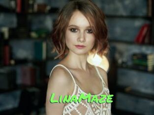 LinaMaze