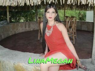 LinaMegan