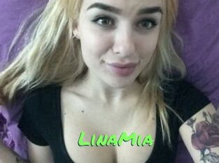 LinaMia