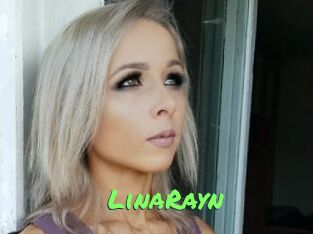 LinaRayn