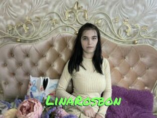 LinaRosbon