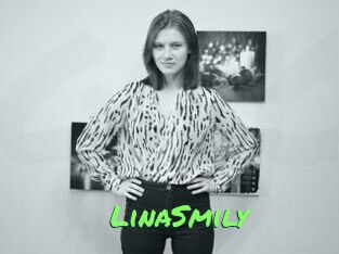 LinaSmily
