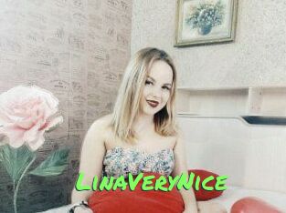 LinaVeryNice