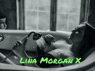 Lina_Morgan_X Gros Seins