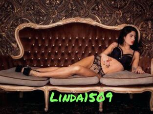 Linda1509