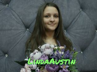 LindaAustin