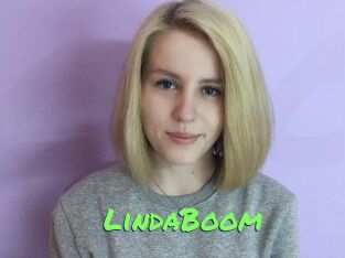 LindaBoom