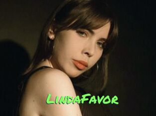 LindaFavor