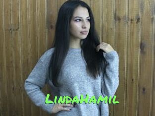 LindaHamil