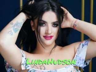 LindaHudson