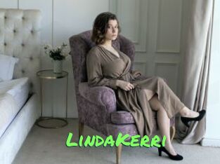 LindaKerri