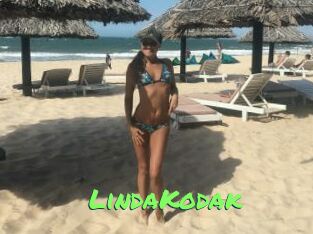 LindaKodak