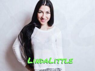LindaLittle