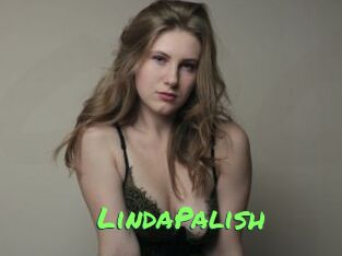 LindaPalish