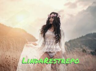 LindaRestrepo