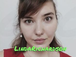 LindaRichardson