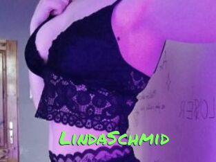 LindaSchmid