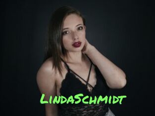 LindaSchmidt