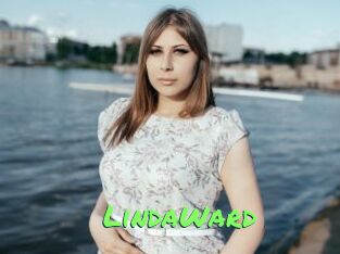 LindaWard