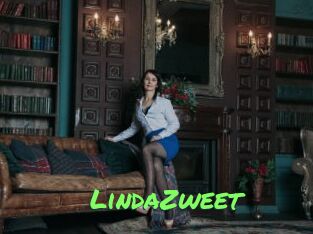 LindaZweet