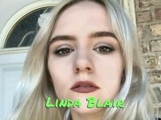 Linda_Blair