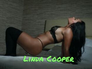 Linda_Cooper