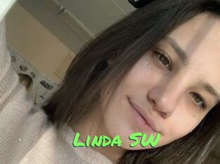 Linda_SW Gros Seins