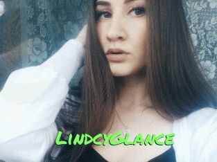 LindcyGlance
