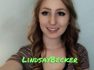 LindsayBecker