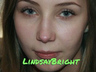 LindsayBright