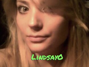 LindsayO