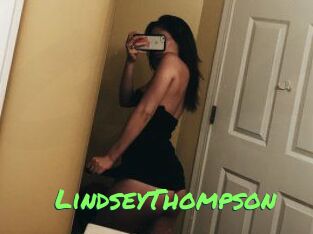 Lindsey_Thompson