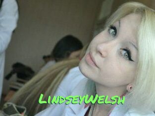 Lindsey_Welsh