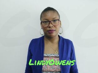 LindyOwens