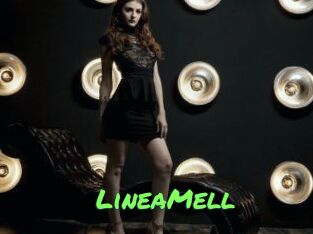 LineaMell