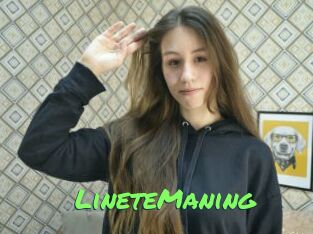 LineteManing