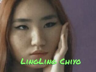 LingLing_Chiyo
