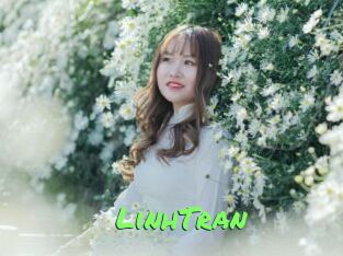 LinhTran