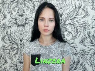 Linzera