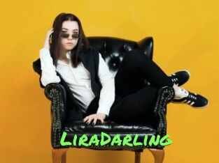 LiraDarling Gros Seins