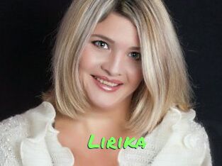 Lirika