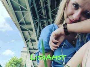 LisaAmst