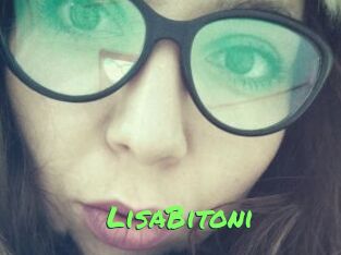LisaBitoni